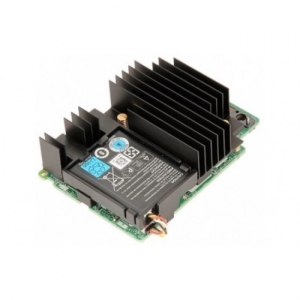 Dell (405-AAEJ)